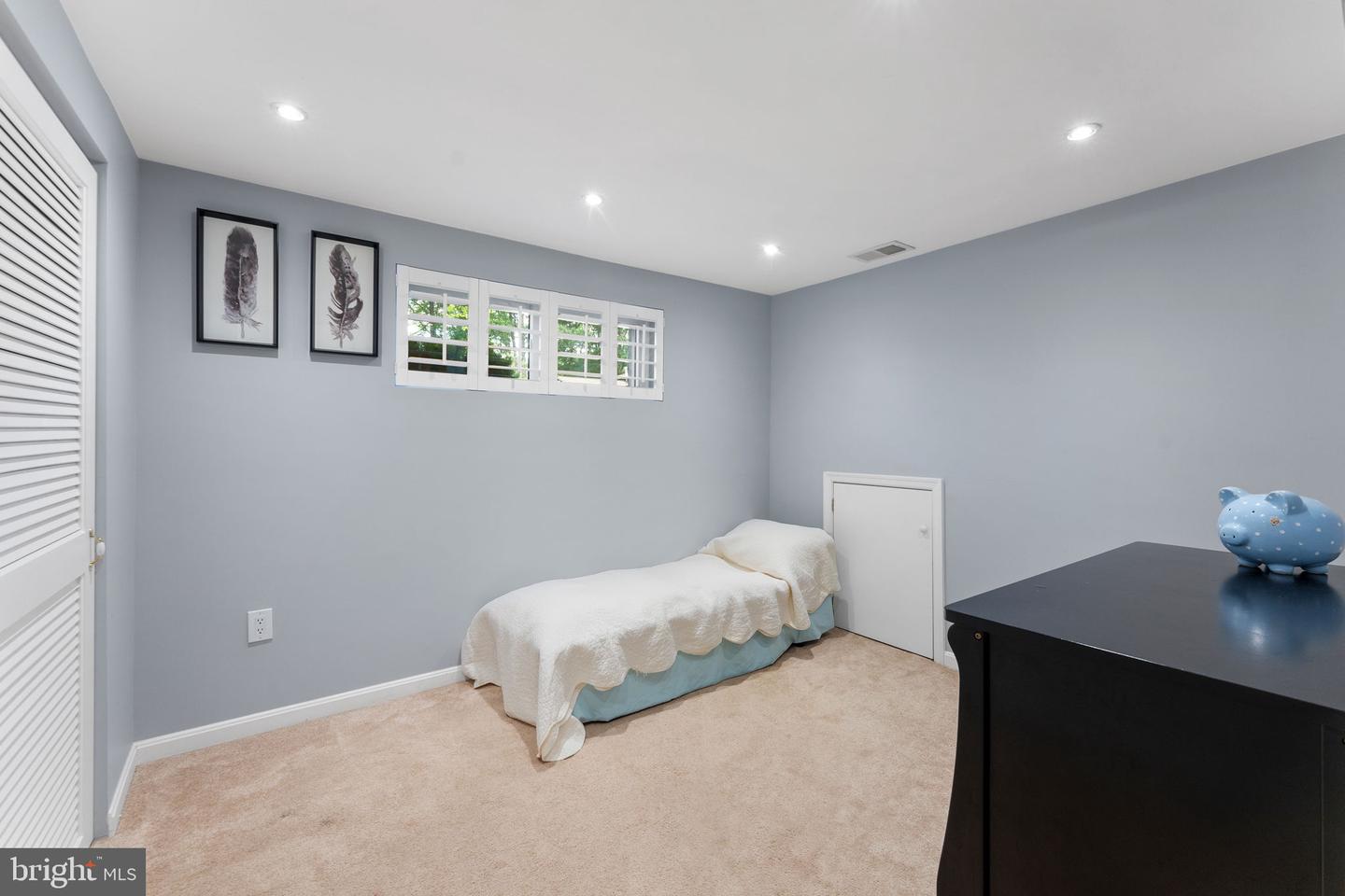 5209 STONINGTON DR, FAIRFAX, Virginia 22032, 4 Bedrooms Bedrooms, ,2 BathroomsBathrooms,Residential,For sale,5209 STONINGTON DR,VAFX2243740 MLS # VAFX2243740