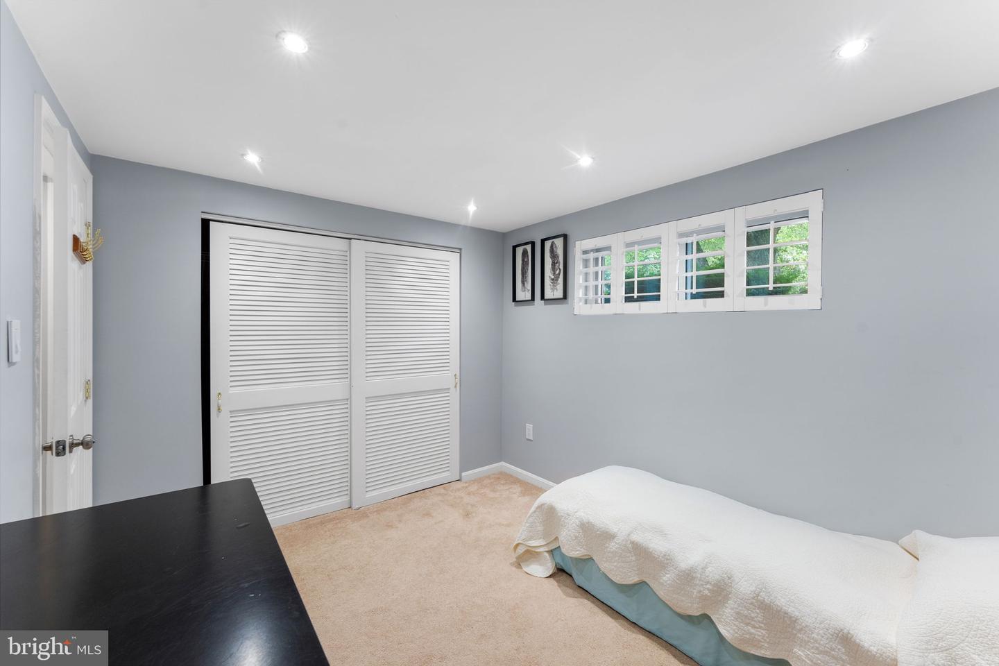 5209 STONINGTON DR, FAIRFAX, Virginia 22032, 4 Bedrooms Bedrooms, ,2 BathroomsBathrooms,Residential,For sale,5209 STONINGTON DR,VAFX2243740 MLS # VAFX2243740