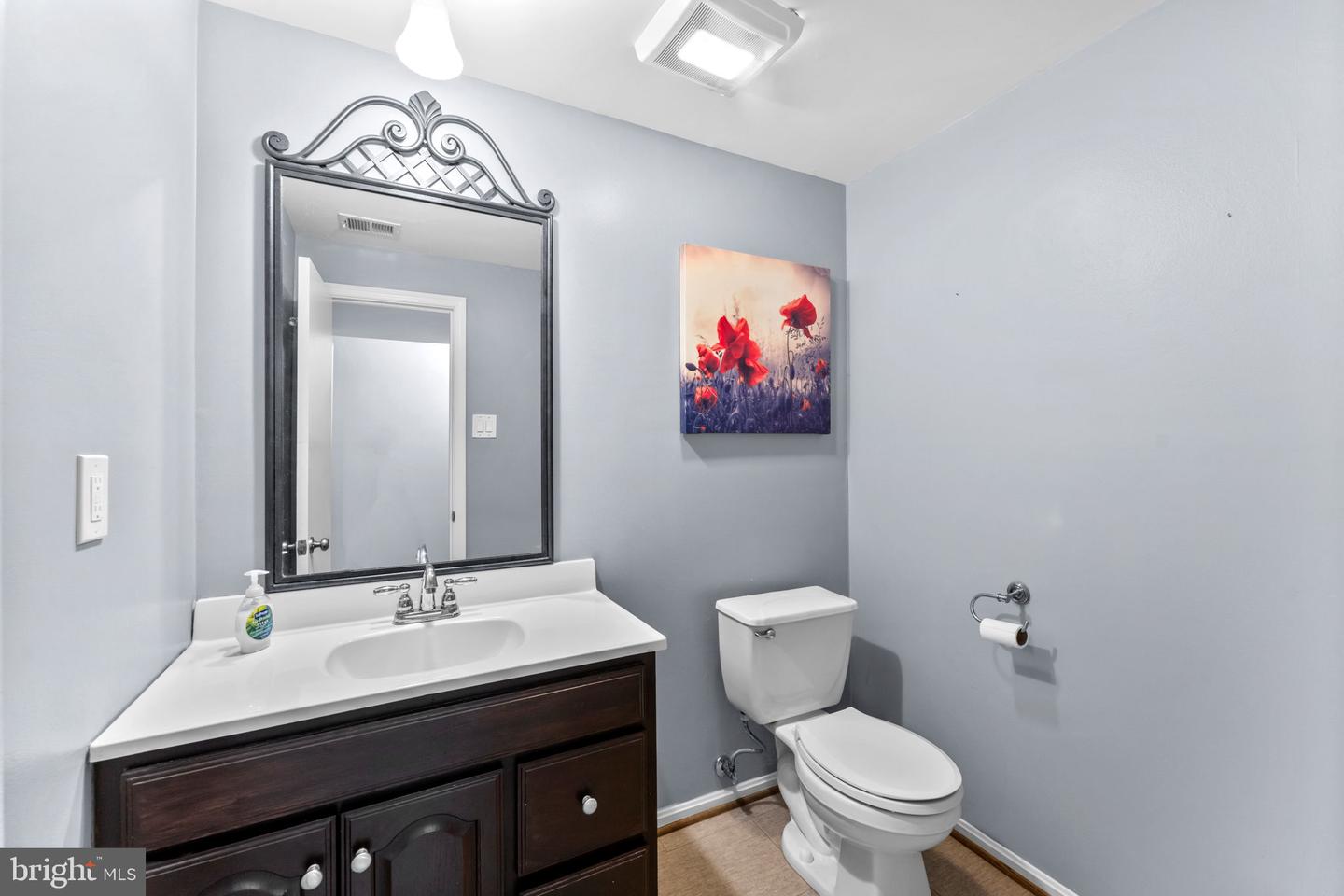 5209 STONINGTON DR, FAIRFAX, Virginia 22032, 4 Bedrooms Bedrooms, ,2 BathroomsBathrooms,Residential,For sale,5209 STONINGTON DR,VAFX2243740 MLS # VAFX2243740