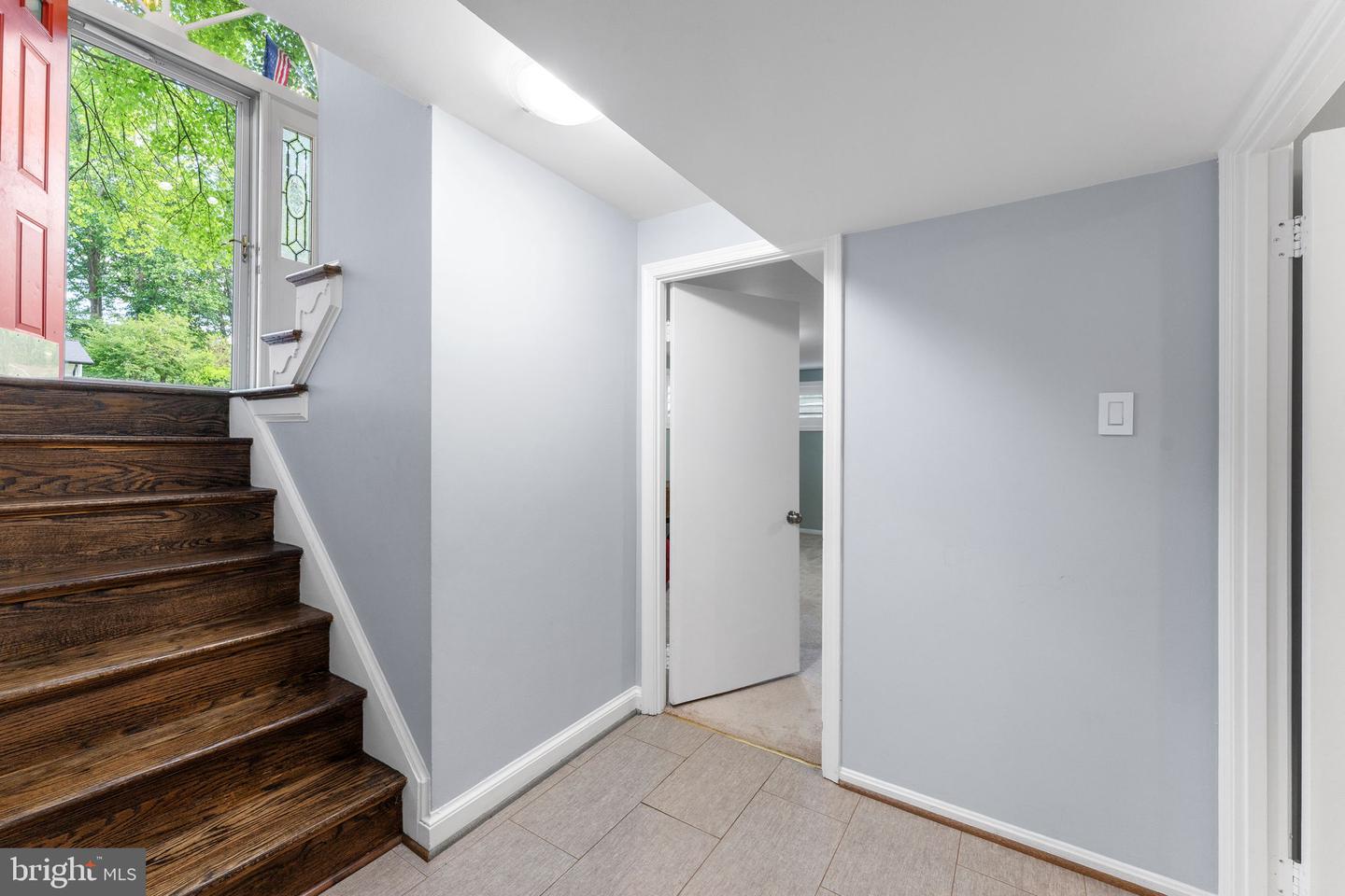 5209 STONINGTON DR, FAIRFAX, Virginia 22032, 4 Bedrooms Bedrooms, ,2 BathroomsBathrooms,Residential,For sale,5209 STONINGTON DR,VAFX2243740 MLS # VAFX2243740