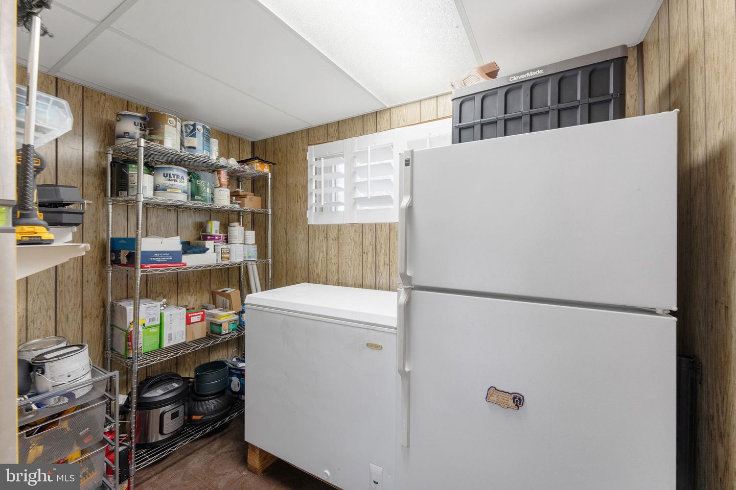 5209 STONINGTON DR, FAIRFAX, Virginia 22032, 4 Bedrooms Bedrooms, ,2 BathroomsBathrooms,Residential,For sale,5209 STONINGTON DR,VAFX2243740 MLS # VAFX2243740