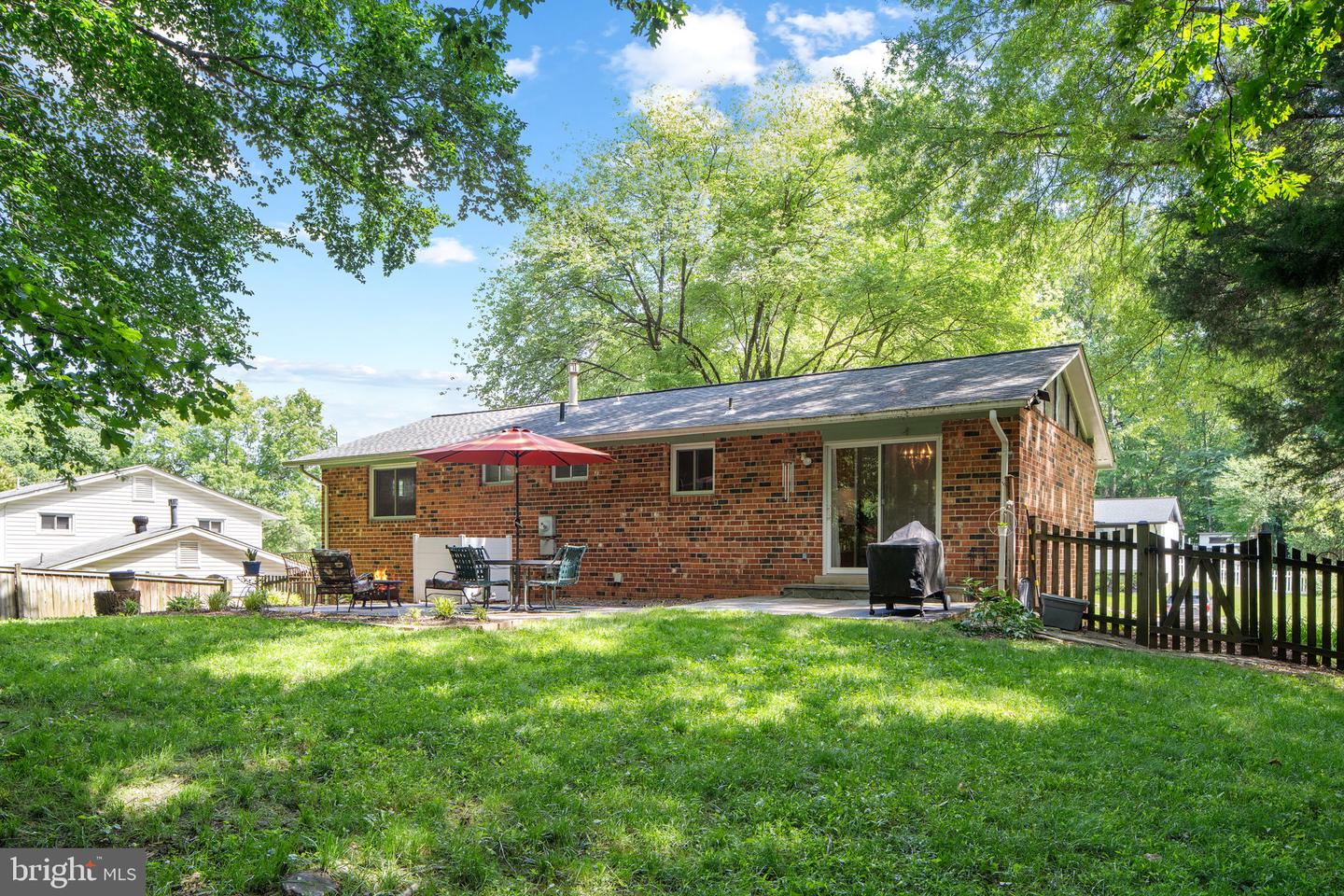 5209 STONINGTON DR, FAIRFAX, Virginia 22032, 4 Bedrooms Bedrooms, ,2 BathroomsBathrooms,Residential,For sale,5209 STONINGTON DR,VAFX2243740 MLS # VAFX2243740