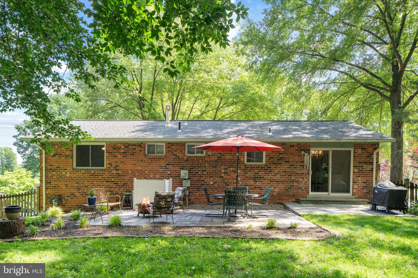5209 STONINGTON DR, FAIRFAX, Virginia 22032, 4 Bedrooms Bedrooms, ,2 BathroomsBathrooms,Residential,For sale,5209 STONINGTON DR,VAFX2243740 MLS # VAFX2243740