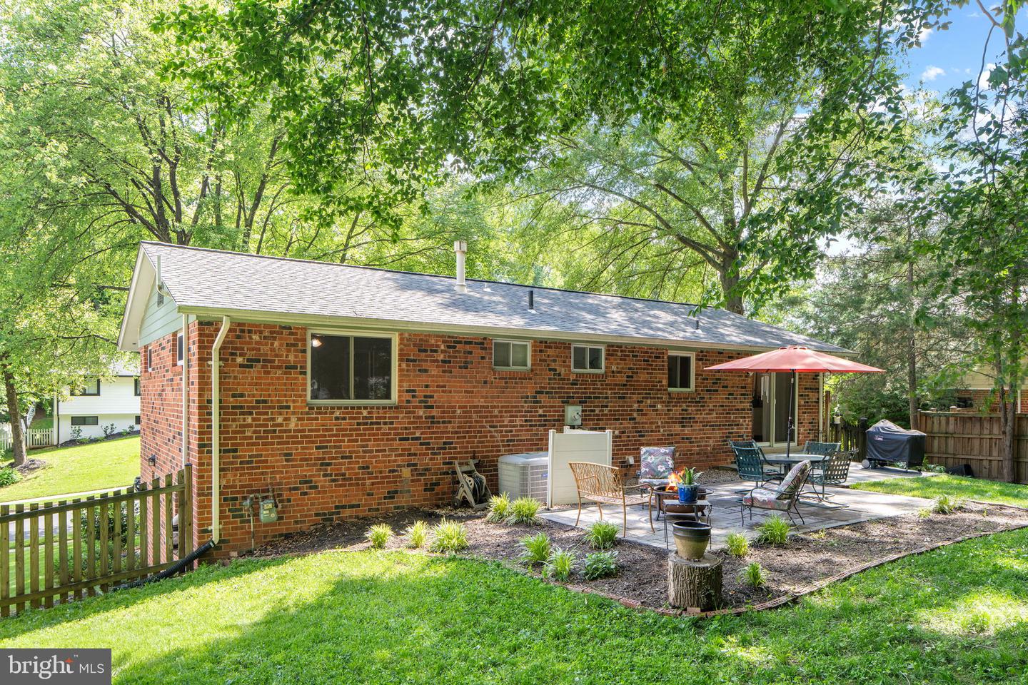 5209 STONINGTON DR, FAIRFAX, Virginia 22032, 4 Bedrooms Bedrooms, ,2 BathroomsBathrooms,Residential,For sale,5209 STONINGTON DR,VAFX2243740 MLS # VAFX2243740