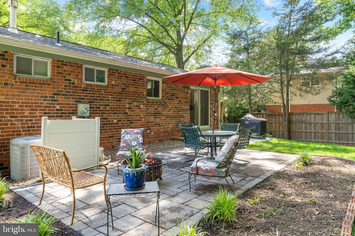 5209 STONINGTON DR, FAIRFAX, Virginia 22032, 4 Bedrooms Bedrooms, ,2 BathroomsBathrooms,Residential,For sale,5209 STONINGTON DR,VAFX2243740 MLS # VAFX2243740