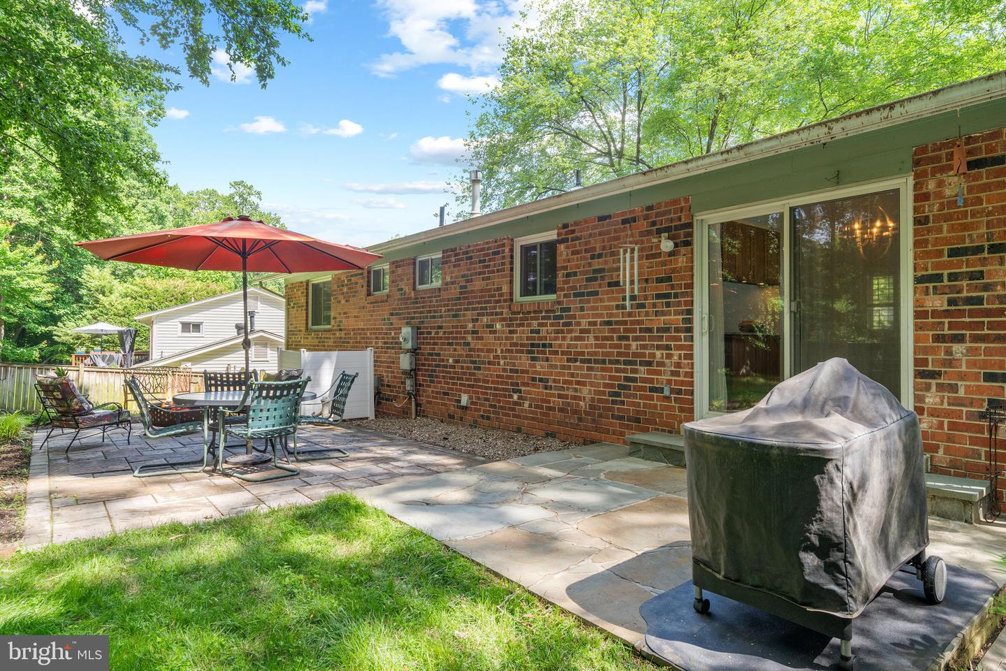 5209 STONINGTON DR, FAIRFAX, Virginia 22032, 4 Bedrooms Bedrooms, ,2 BathroomsBathrooms,Residential,For sale,5209 STONINGTON DR,VAFX2243740 MLS # VAFX2243740