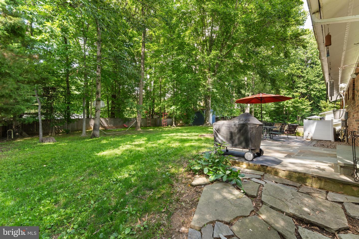 5209 STONINGTON DR, FAIRFAX, Virginia 22032, 4 Bedrooms Bedrooms, ,2 BathroomsBathrooms,Residential,For sale,5209 STONINGTON DR,VAFX2243740 MLS # VAFX2243740