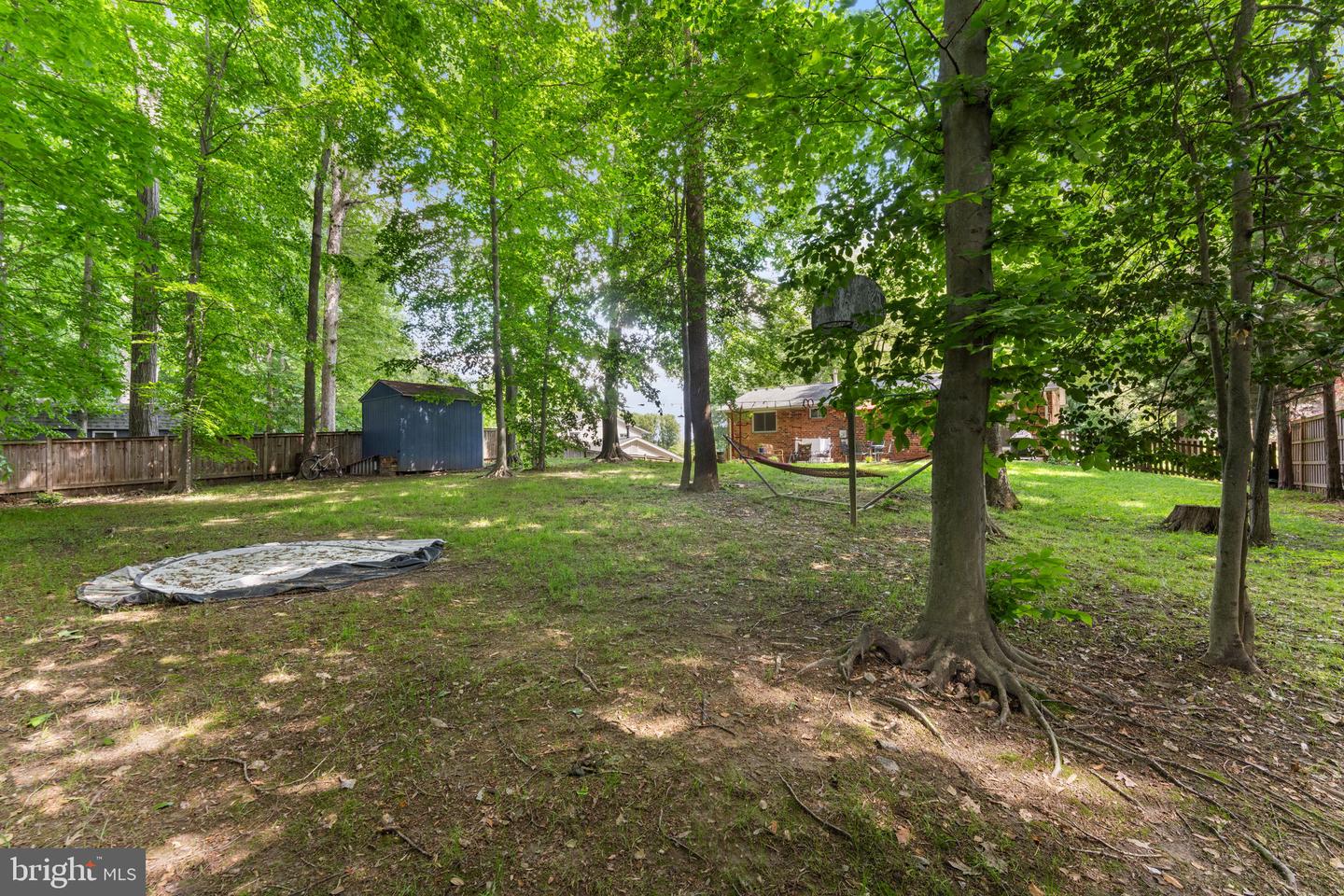5209 STONINGTON DR, FAIRFAX, Virginia 22032, 4 Bedrooms Bedrooms, ,2 BathroomsBathrooms,Residential,For sale,5209 STONINGTON DR,VAFX2243740 MLS # VAFX2243740