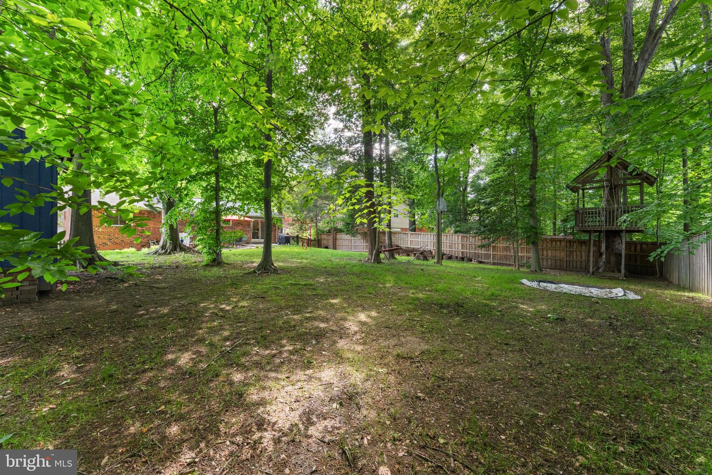 5209 STONINGTON DR, FAIRFAX, Virginia 22032, 4 Bedrooms Bedrooms, ,2 BathroomsBathrooms,Residential,For sale,5209 STONINGTON DR,VAFX2243740 MLS # VAFX2243740