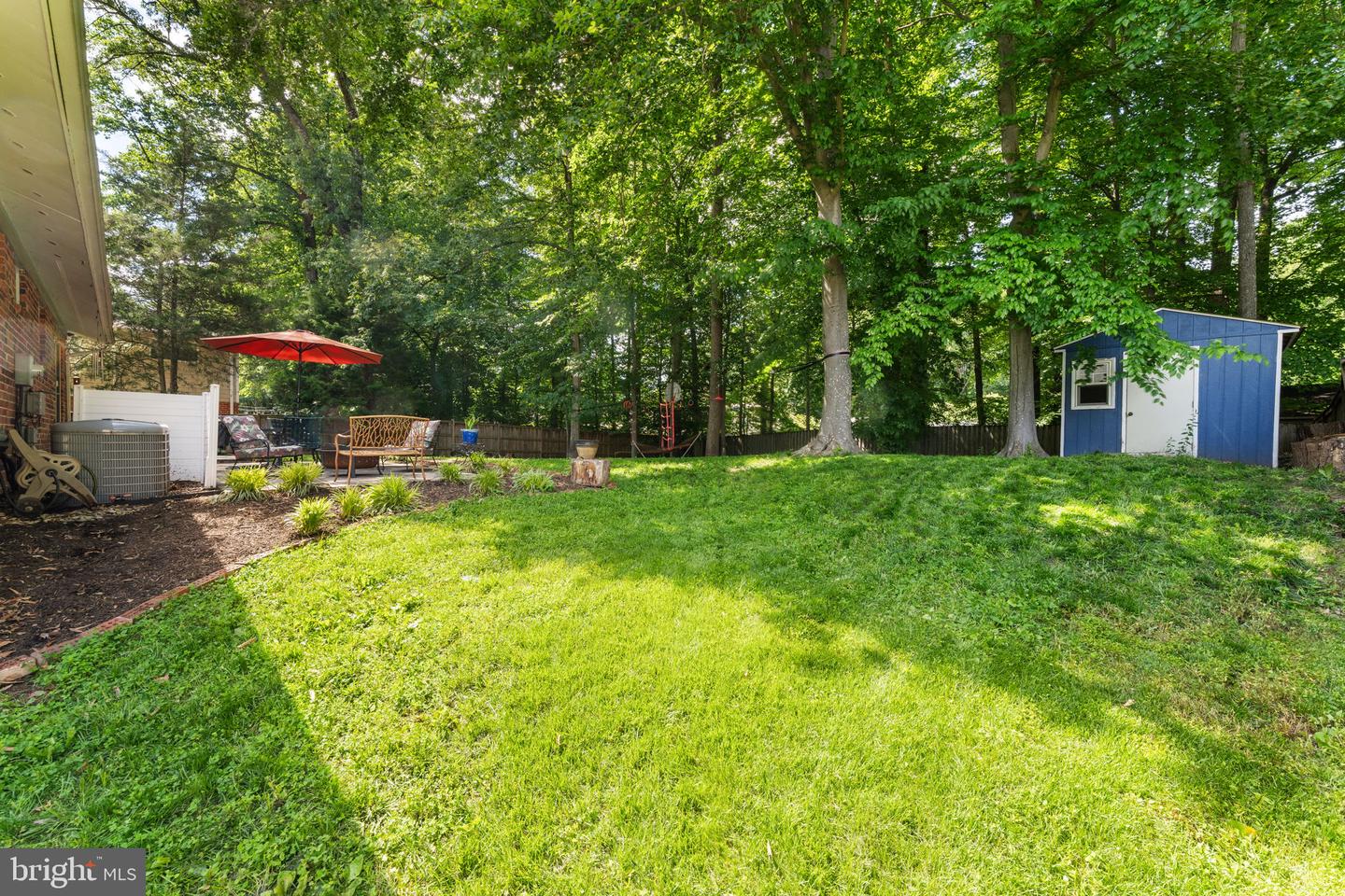 5209 STONINGTON DR, FAIRFAX, Virginia 22032, 4 Bedrooms Bedrooms, ,2 BathroomsBathrooms,Residential,For sale,5209 STONINGTON DR,VAFX2243740 MLS # VAFX2243740