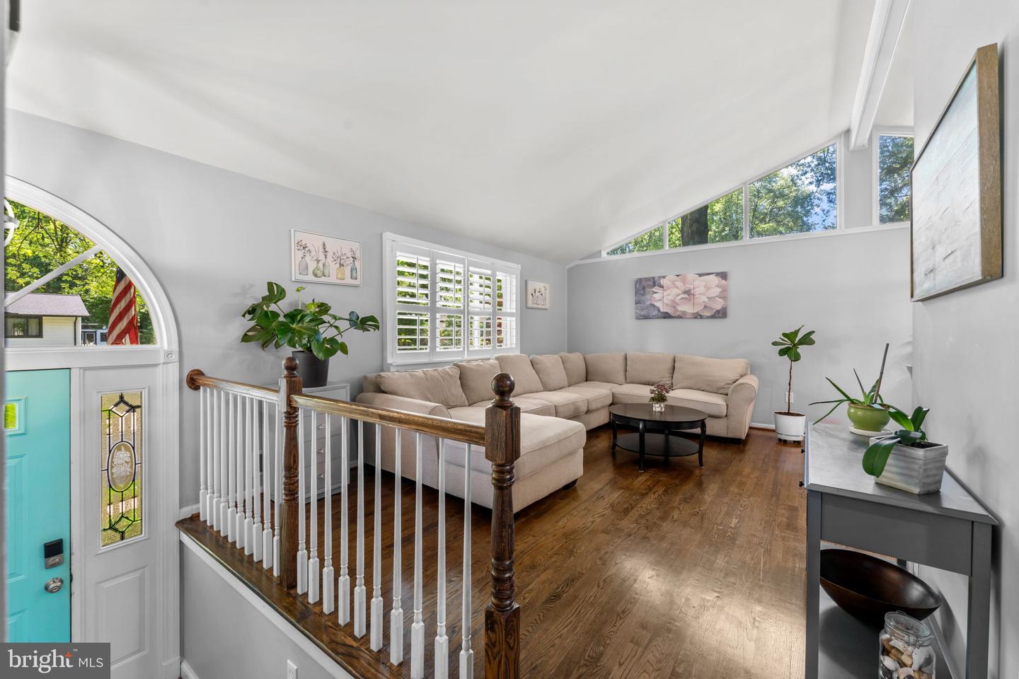 5209 STONINGTON DR, FAIRFAX, Virginia 22032, 4 Bedrooms Bedrooms, ,2 BathroomsBathrooms,Residential,For sale,5209 STONINGTON DR,VAFX2243740 MLS # VAFX2243740