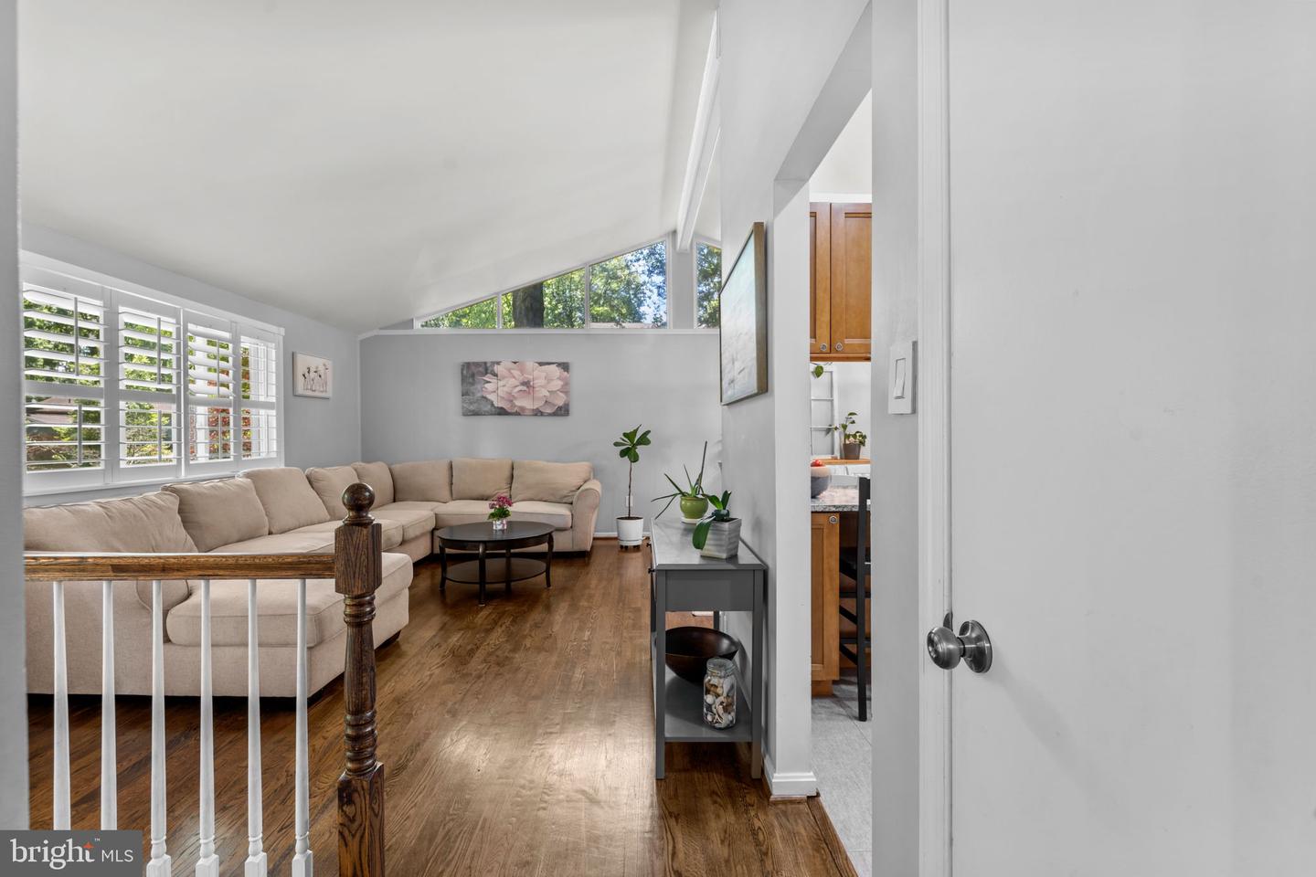 5209 STONINGTON DR, FAIRFAX, Virginia 22032, 4 Bedrooms Bedrooms, ,2 BathroomsBathrooms,Residential,For sale,5209 STONINGTON DR,VAFX2243740 MLS # VAFX2243740
