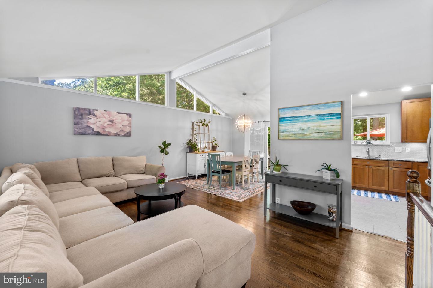 5209 STONINGTON DR, FAIRFAX, Virginia 22032, 4 Bedrooms Bedrooms, ,2 BathroomsBathrooms,Residential,For sale,5209 STONINGTON DR,VAFX2243740 MLS # VAFX2243740