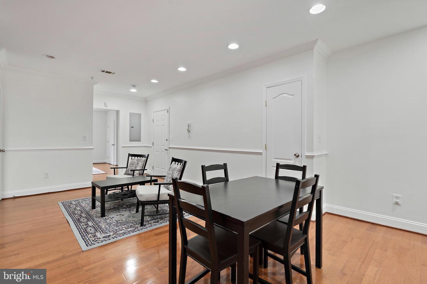408 KENNEDY ST NW #202, WASHINGTON, District Of Columbia 20011, 2 Bedrooms Bedrooms, ,2 BathroomsBathrooms,Residential,For sale,408 KENNEDY ST NW #202,DCDC2202874 MLS # DCDC2202874