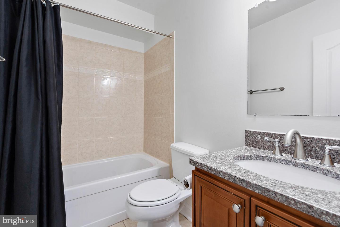 408 KENNEDY ST NW #202, WASHINGTON, District Of Columbia 20011, 2 Bedrooms Bedrooms, ,2 BathroomsBathrooms,Residential,For sale,408 KENNEDY ST NW #202,DCDC2202874 MLS # DCDC2202874