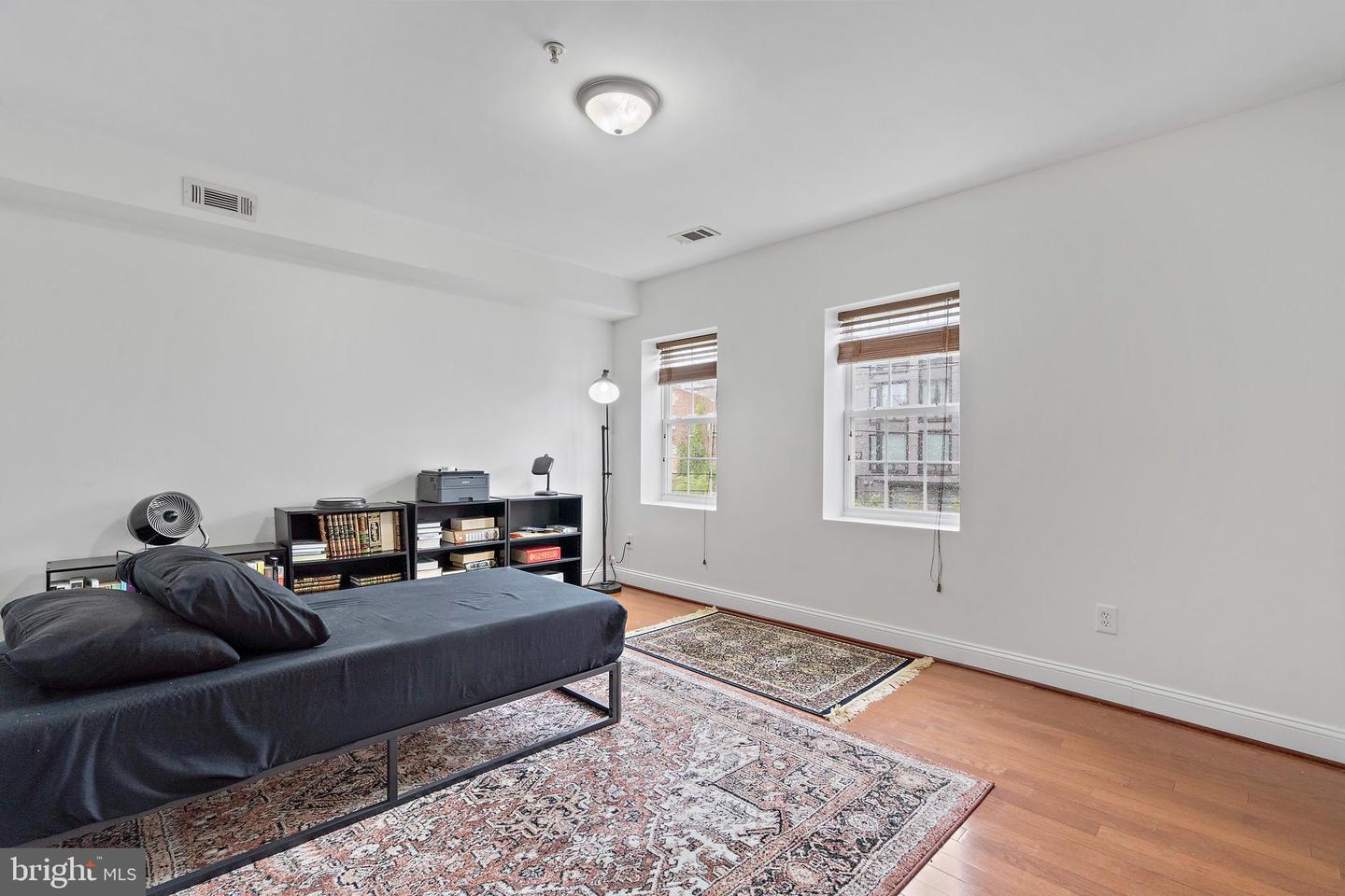 408 KENNEDY ST NW #202, WASHINGTON, District Of Columbia 20011, 2 Bedrooms Bedrooms, ,2 BathroomsBathrooms,Residential,For sale,408 KENNEDY ST NW #202,DCDC2202874 MLS # DCDC2202874