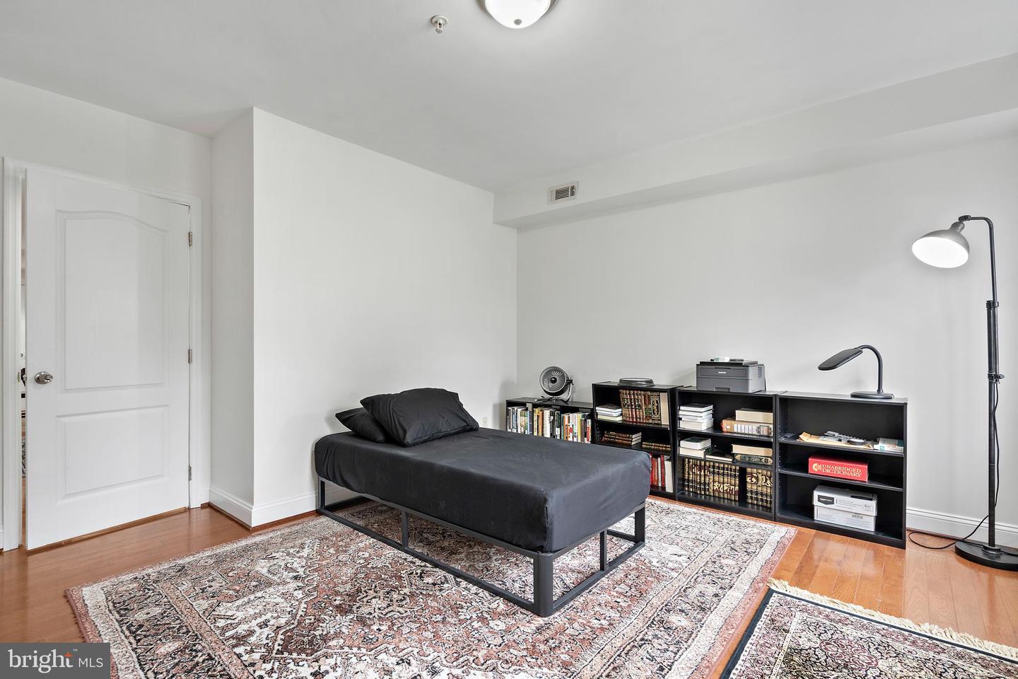 408 KENNEDY ST NW #202, WASHINGTON, District Of Columbia 20011, 2 Bedrooms Bedrooms, ,2 BathroomsBathrooms,Residential,For sale,408 KENNEDY ST NW #202,DCDC2202874 MLS # DCDC2202874
