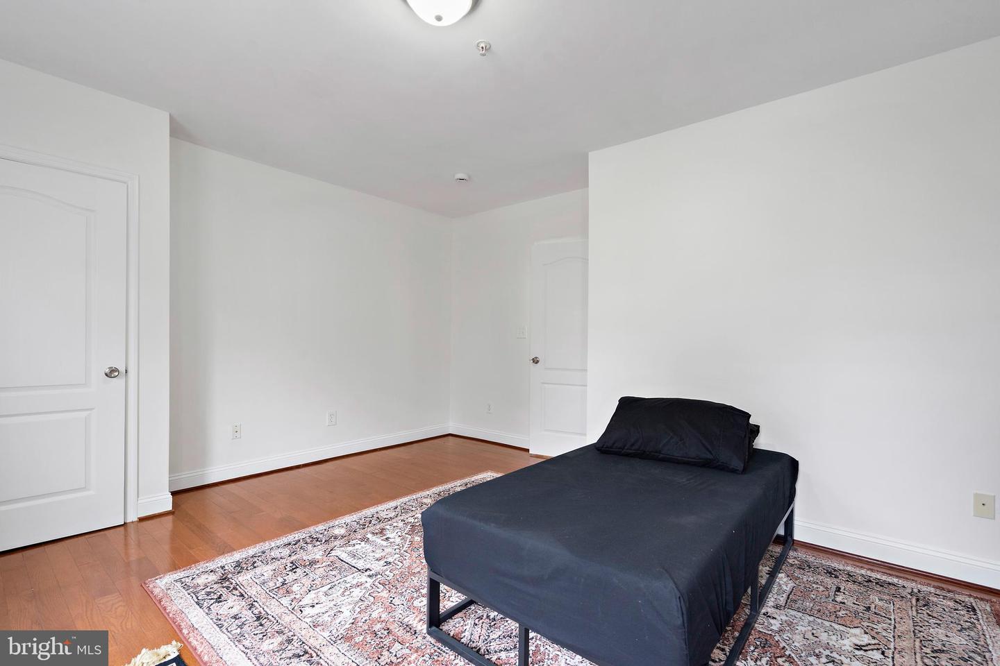 408 KENNEDY ST NW #202, WASHINGTON, District Of Columbia 20011, 2 Bedrooms Bedrooms, ,2 BathroomsBathrooms,Residential,For sale,408 KENNEDY ST NW #202,DCDC2202874 MLS # DCDC2202874