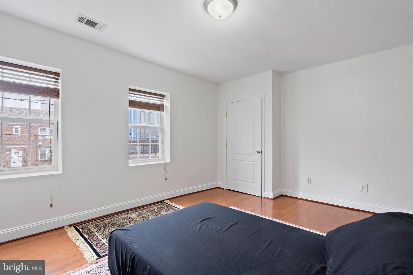408 KENNEDY ST NW #202, WASHINGTON, District Of Columbia 20011, 2 Bedrooms Bedrooms, ,2 BathroomsBathrooms,Residential,For sale,408 KENNEDY ST NW #202,DCDC2202874 MLS # DCDC2202874