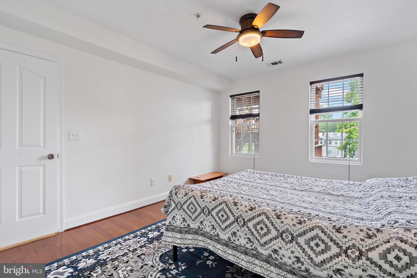 408 KENNEDY ST NW #202, WASHINGTON, District Of Columbia 20011, 2 Bedrooms Bedrooms, ,2 BathroomsBathrooms,Residential,For sale,408 KENNEDY ST NW #202,DCDC2202874 MLS # DCDC2202874