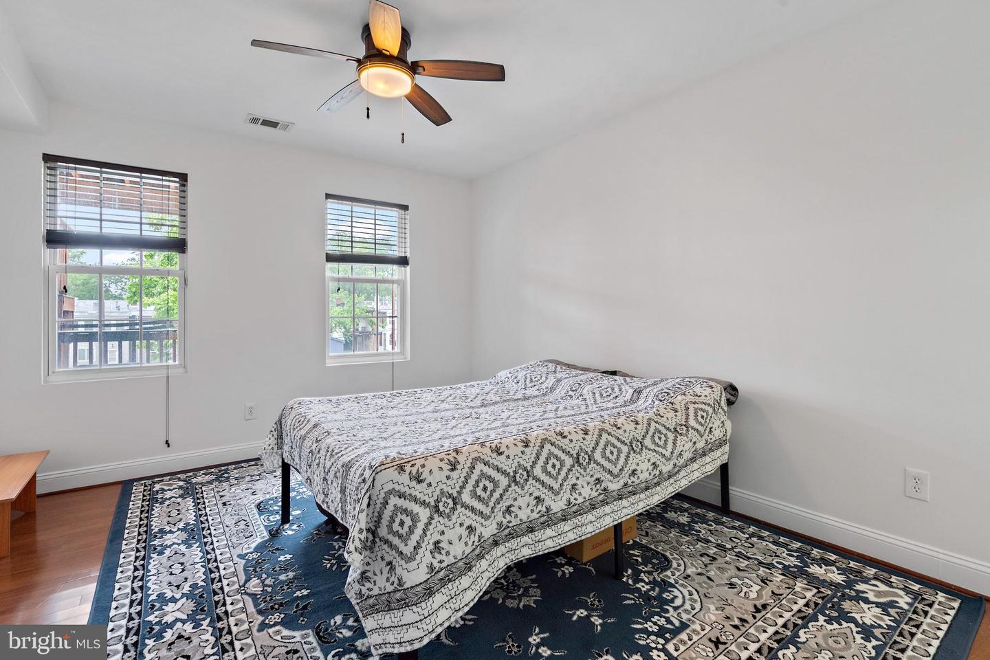 408 KENNEDY ST NW #202, WASHINGTON, District Of Columbia 20011, 2 Bedrooms Bedrooms, ,2 BathroomsBathrooms,Residential,For sale,408 KENNEDY ST NW #202,DCDC2202874 MLS # DCDC2202874
