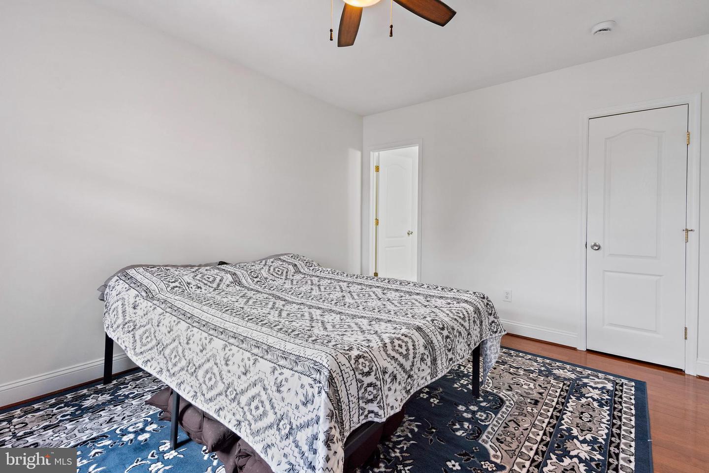 408 KENNEDY ST NW #202, WASHINGTON, District Of Columbia 20011, 2 Bedrooms Bedrooms, ,2 BathroomsBathrooms,Residential,For sale,408 KENNEDY ST NW #202,DCDC2202874 MLS # DCDC2202874
