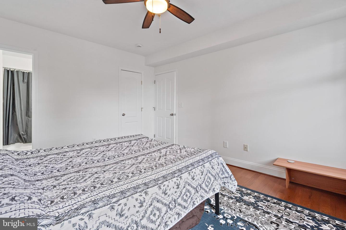 408 KENNEDY ST NW #202, WASHINGTON, District Of Columbia 20011, 2 Bedrooms Bedrooms, ,2 BathroomsBathrooms,Residential,For sale,408 KENNEDY ST NW #202,DCDC2202874 MLS # DCDC2202874