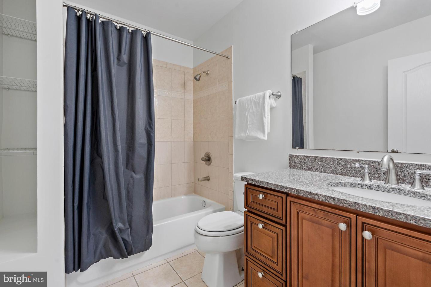 408 KENNEDY ST NW #202, WASHINGTON, District Of Columbia 20011, 2 Bedrooms Bedrooms, ,2 BathroomsBathrooms,Residential,For sale,408 KENNEDY ST NW #202,DCDC2202874 MLS # DCDC2202874
