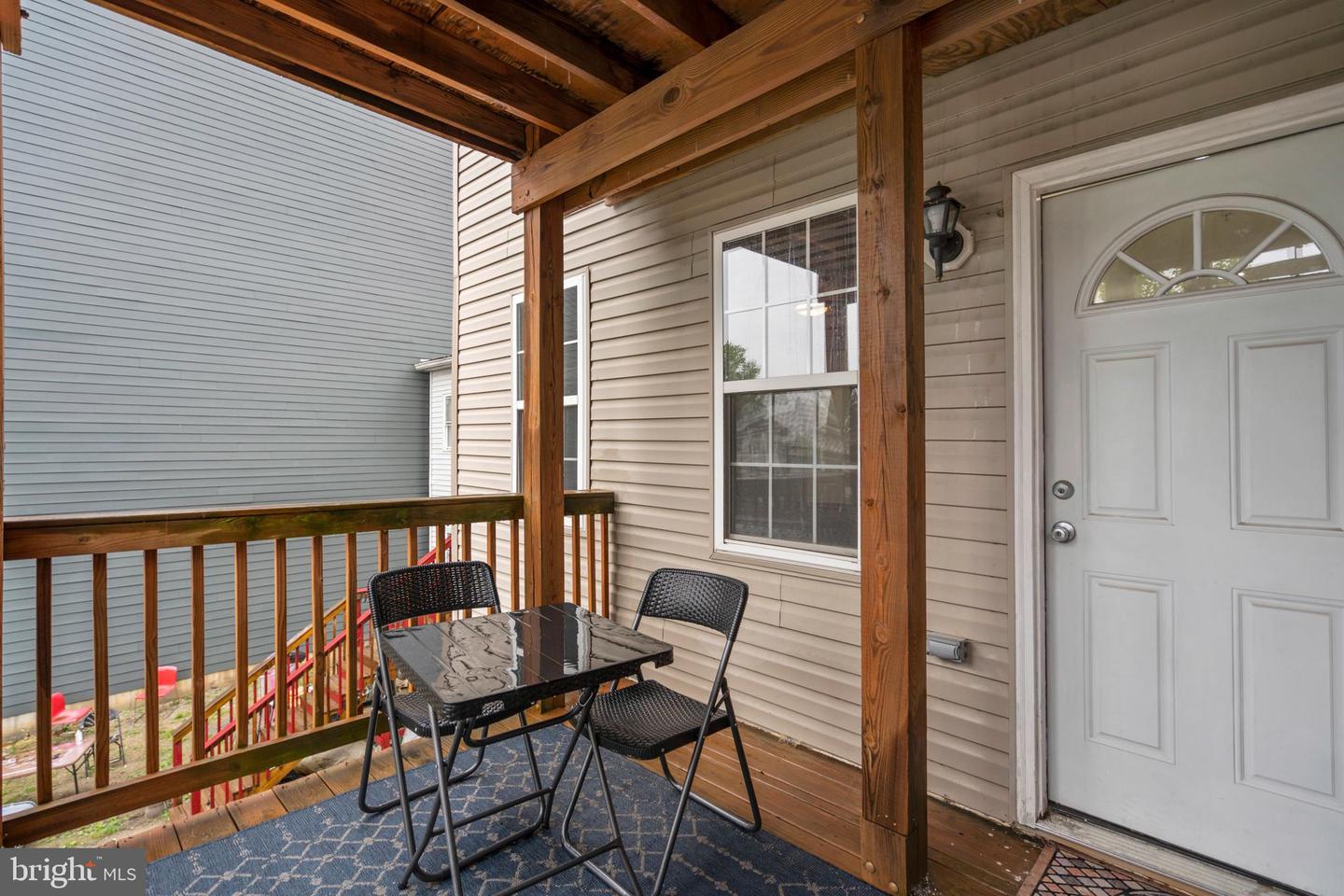 408 KENNEDY ST NW #202, WASHINGTON, District Of Columbia 20011, 2 Bedrooms Bedrooms, ,2 BathroomsBathrooms,Residential,For sale,408 KENNEDY ST NW #202,DCDC2202874 MLS # DCDC2202874