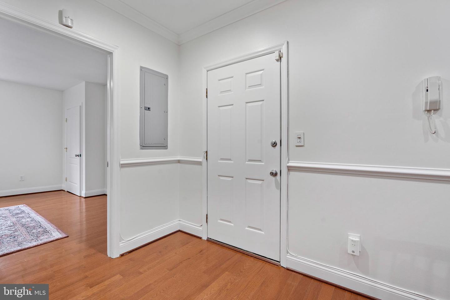 408 KENNEDY ST NW #202, WASHINGTON, District Of Columbia 20011, 2 Bedrooms Bedrooms, ,2 BathroomsBathrooms,Residential,For sale,408 KENNEDY ST NW #202,DCDC2202874 MLS # DCDC2202874