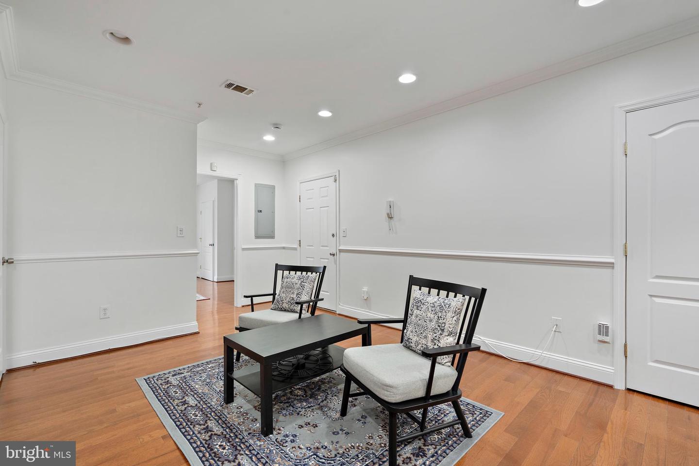 408 KENNEDY ST NW #202, WASHINGTON, District Of Columbia 20011, 2 Bedrooms Bedrooms, ,2 BathroomsBathrooms,Residential,For sale,408 KENNEDY ST NW #202,DCDC2202874 MLS # DCDC2202874