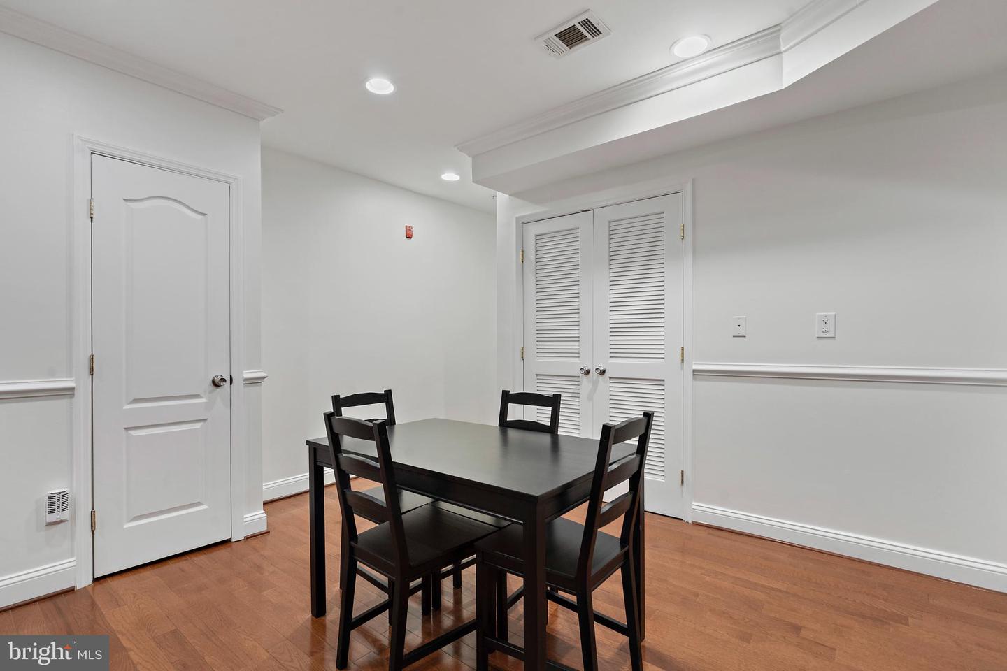 408 KENNEDY ST NW #202, WASHINGTON, District Of Columbia 20011, 2 Bedrooms Bedrooms, ,2 BathroomsBathrooms,Residential,For sale,408 KENNEDY ST NW #202,DCDC2202874 MLS # DCDC2202874