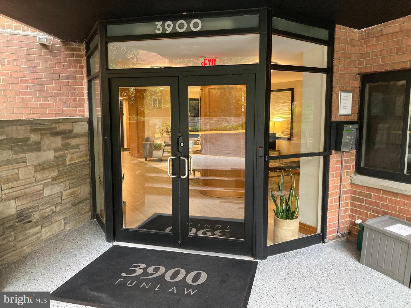 3900 TUNLAW RD NW #419, WASHINGTON, District Of Columbia 20007, 1 Bedroom Bedrooms, ,1 BathroomBathrooms,Residential,For sale,3900 TUNLAW RD NW #419,DCDC2202942 MLS # DCDC2202942