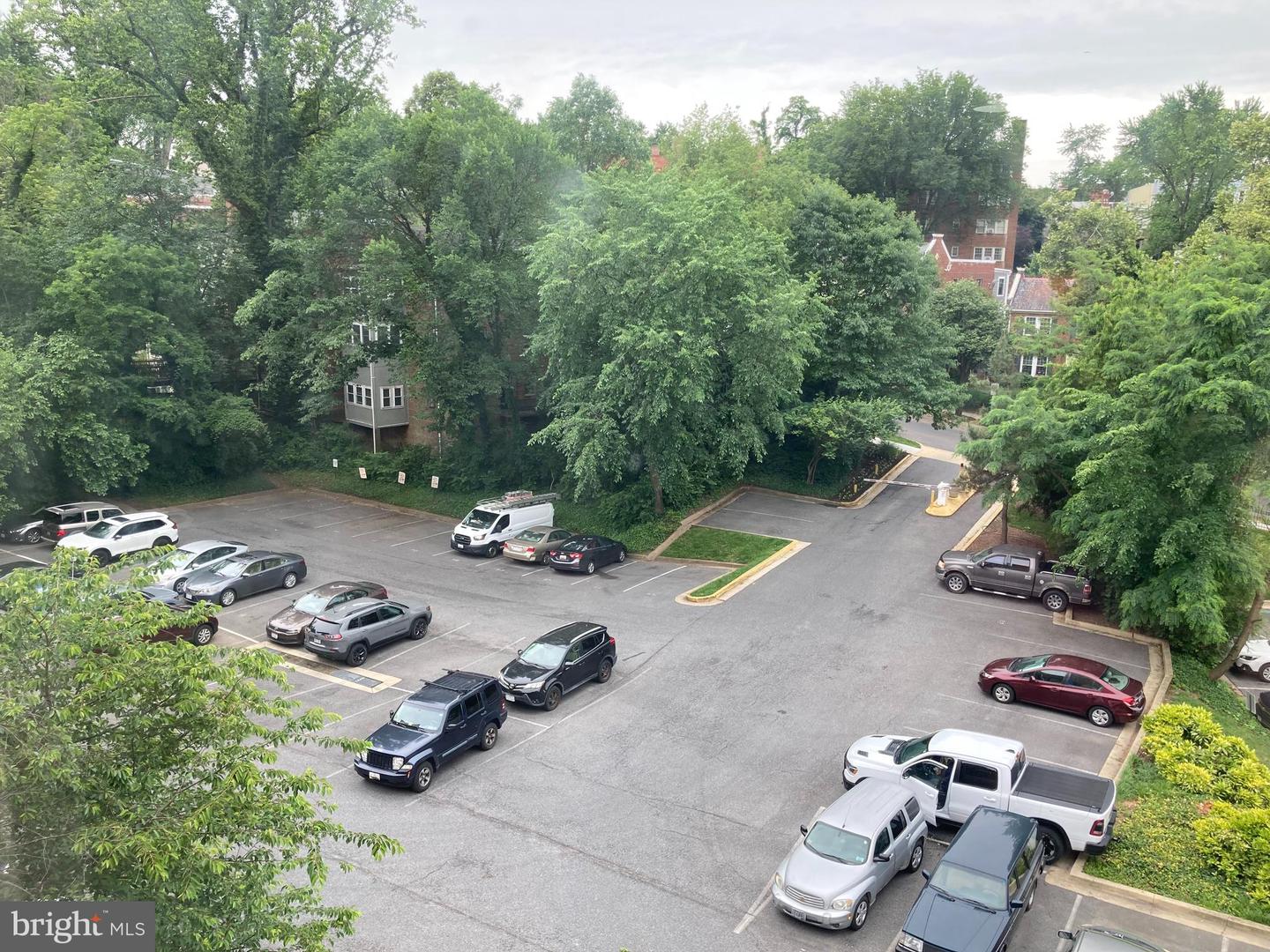 3900 TUNLAW RD NW #419, WASHINGTON, District Of Columbia 20007, 1 Bedroom Bedrooms, ,1 BathroomBathrooms,Residential,For sale,3900 TUNLAW RD NW #419,DCDC2202942 MLS # DCDC2202942