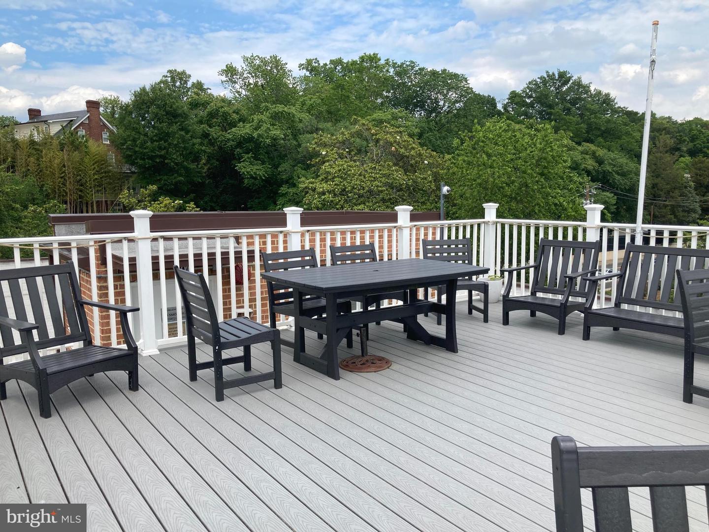 3900 TUNLAW RD NW #419, WASHINGTON, District Of Columbia 20007, 1 Bedroom Bedrooms, ,1 BathroomBathrooms,Residential,For sale,3900 TUNLAW RD NW #419,DCDC2202942 MLS # DCDC2202942