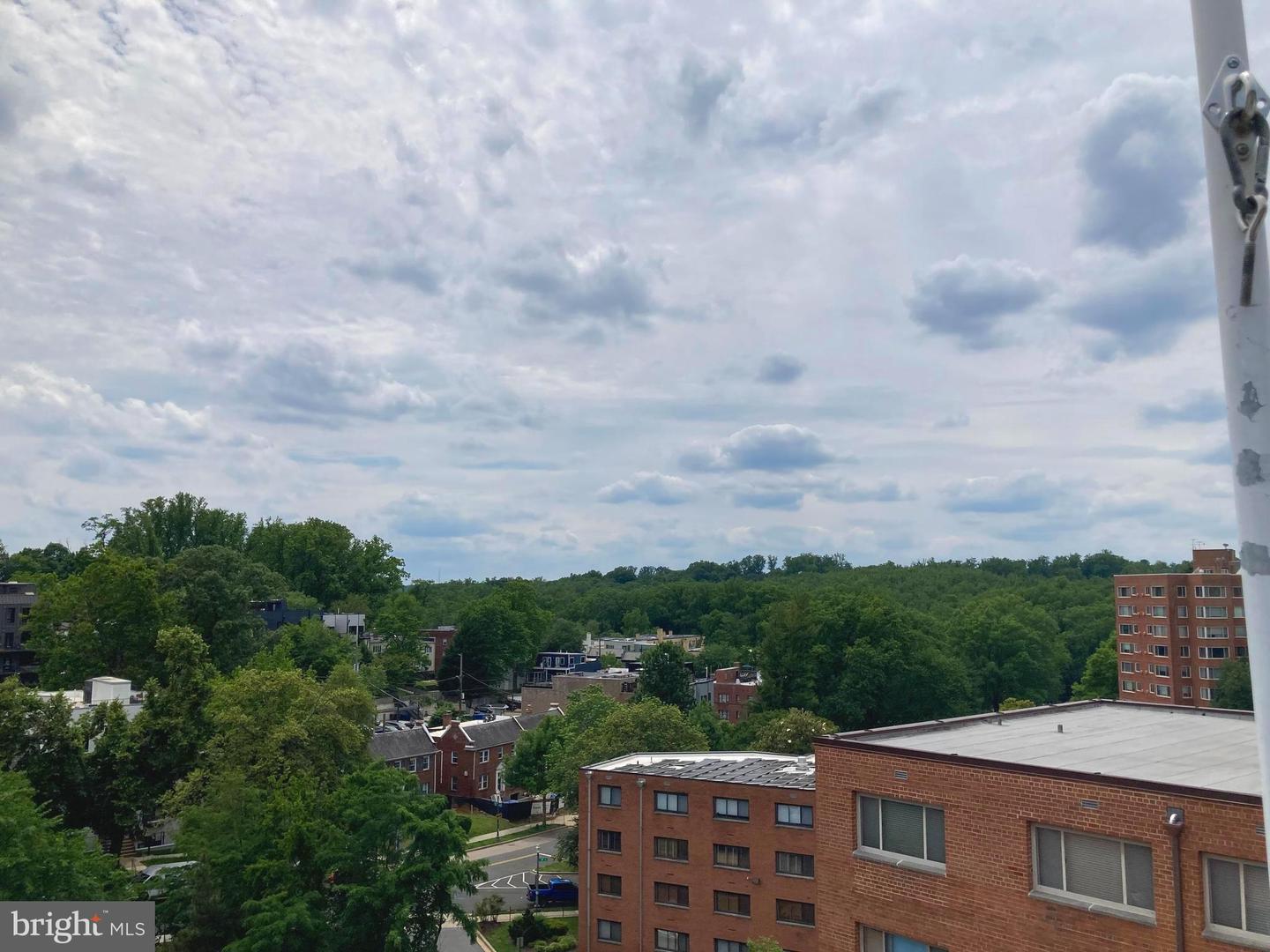 3900 TUNLAW RD NW #419, WASHINGTON, District Of Columbia 20007, 1 Bedroom Bedrooms, ,1 BathroomBathrooms,Residential,For sale,3900 TUNLAW RD NW #419,DCDC2202942 MLS # DCDC2202942