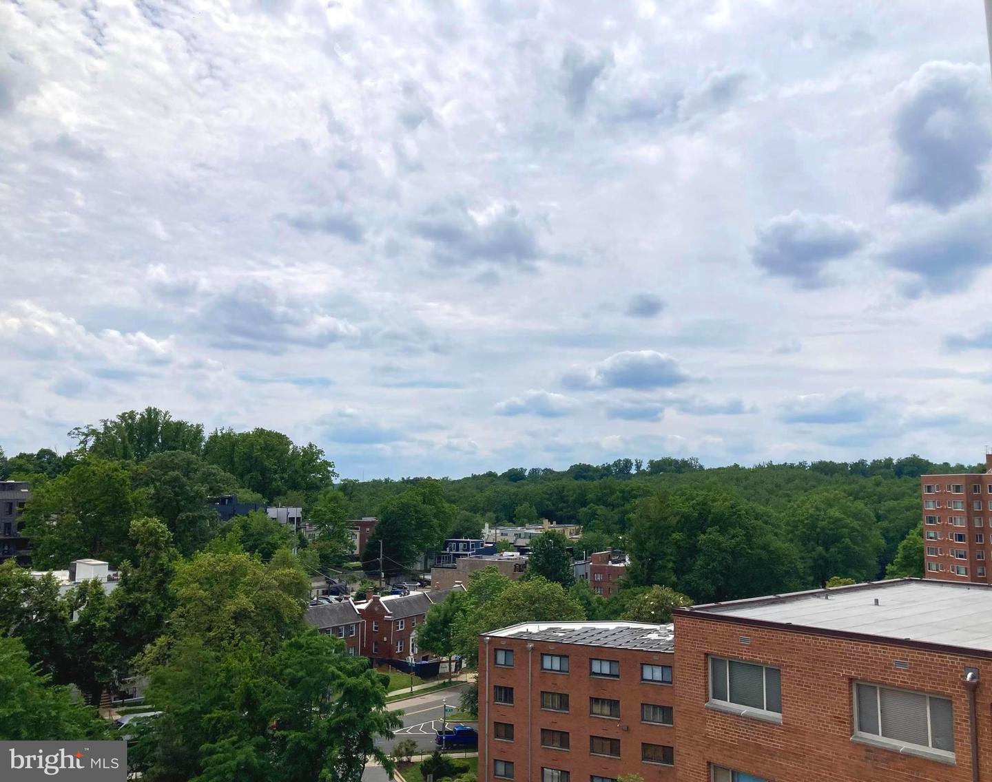 3900 TUNLAW RD NW #419, WASHINGTON, District Of Columbia 20007, 1 Bedroom Bedrooms, ,1 BathroomBathrooms,Residential,For sale,3900 TUNLAW RD NW #419,DCDC2202942 MLS # DCDC2202942