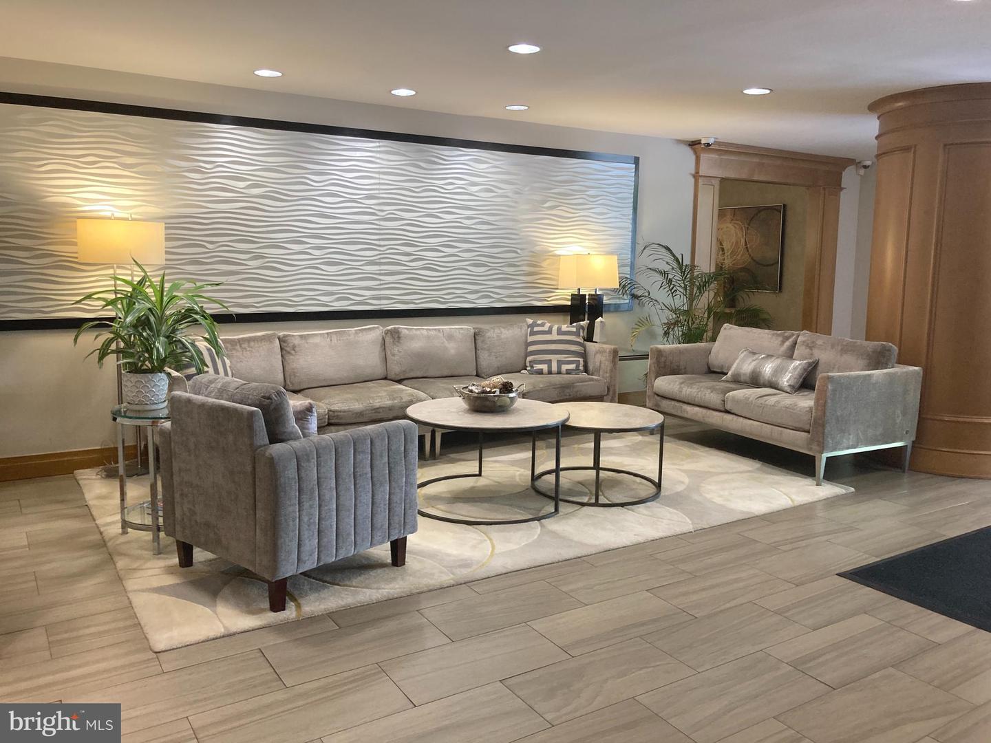 3900 TUNLAW RD NW #419, WASHINGTON, District Of Columbia 20007, 1 Bedroom Bedrooms, ,1 BathroomBathrooms,Residential,For sale,3900 TUNLAW RD NW #419,DCDC2202942 MLS # DCDC2202942