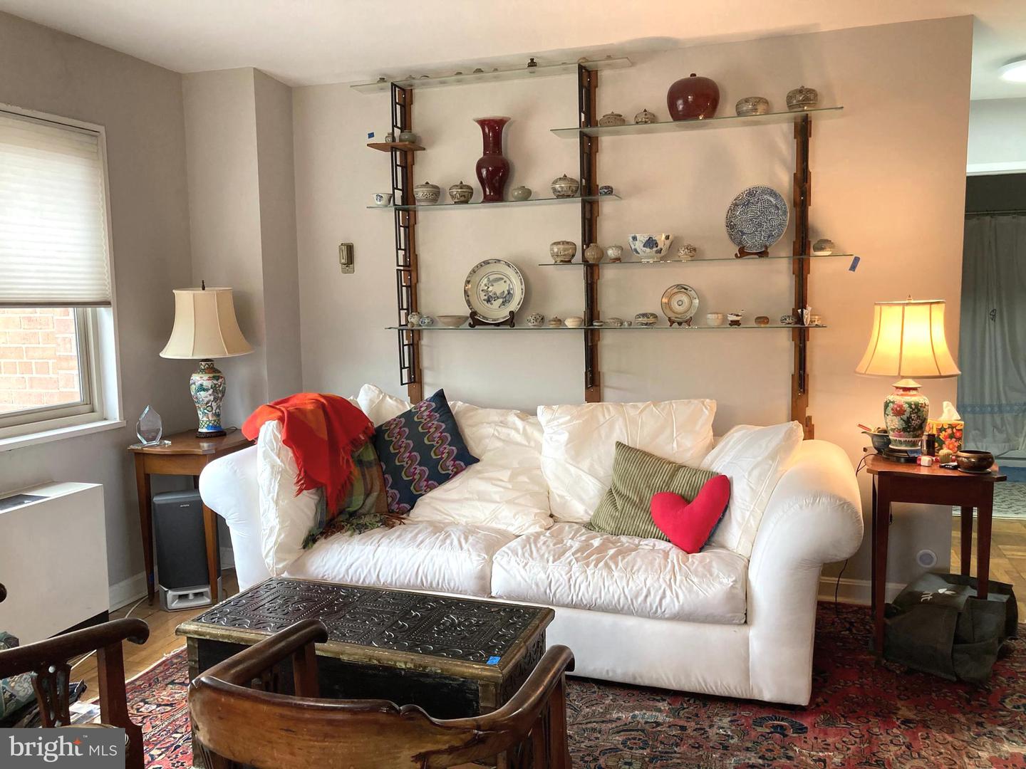 3900 TUNLAW RD NW #419, WASHINGTON, District Of Columbia 20007, 1 Bedroom Bedrooms, ,1 BathroomBathrooms,Residential,For sale,3900 TUNLAW RD NW #419,DCDC2202942 MLS # DCDC2202942