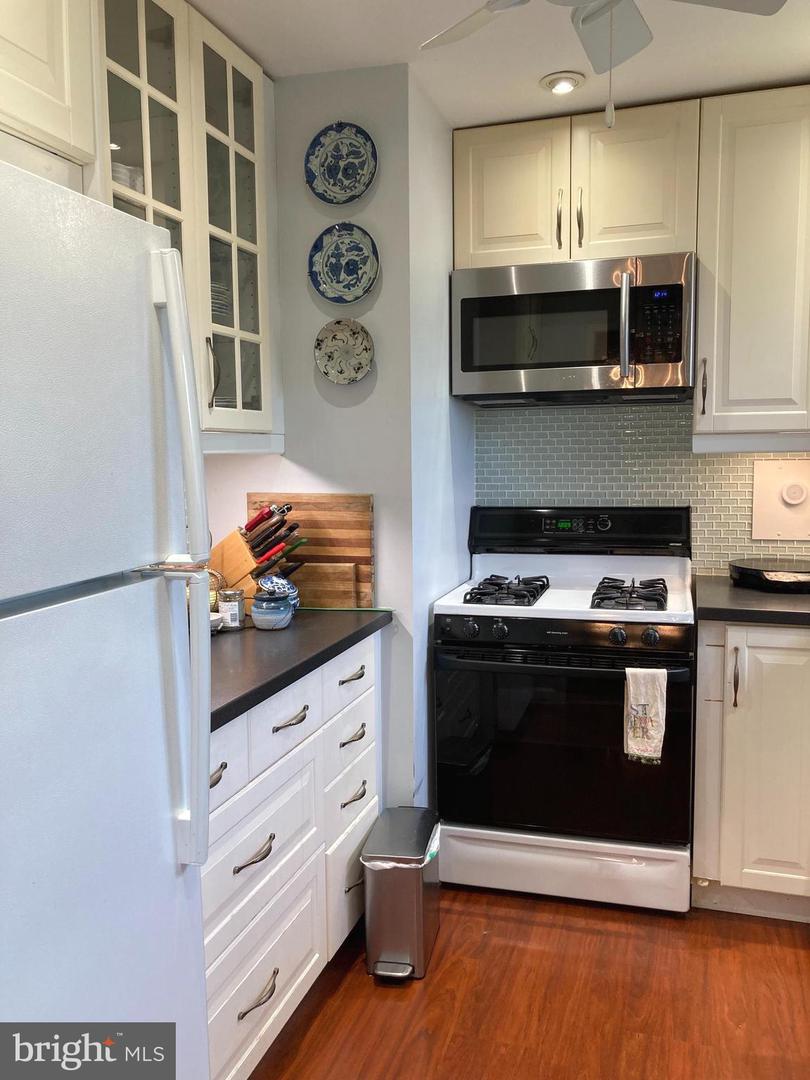 3900 TUNLAW RD NW #419, WASHINGTON, District Of Columbia 20007, 1 Bedroom Bedrooms, ,1 BathroomBathrooms,Residential,For sale,3900 TUNLAW RD NW #419,DCDC2202942 MLS # DCDC2202942