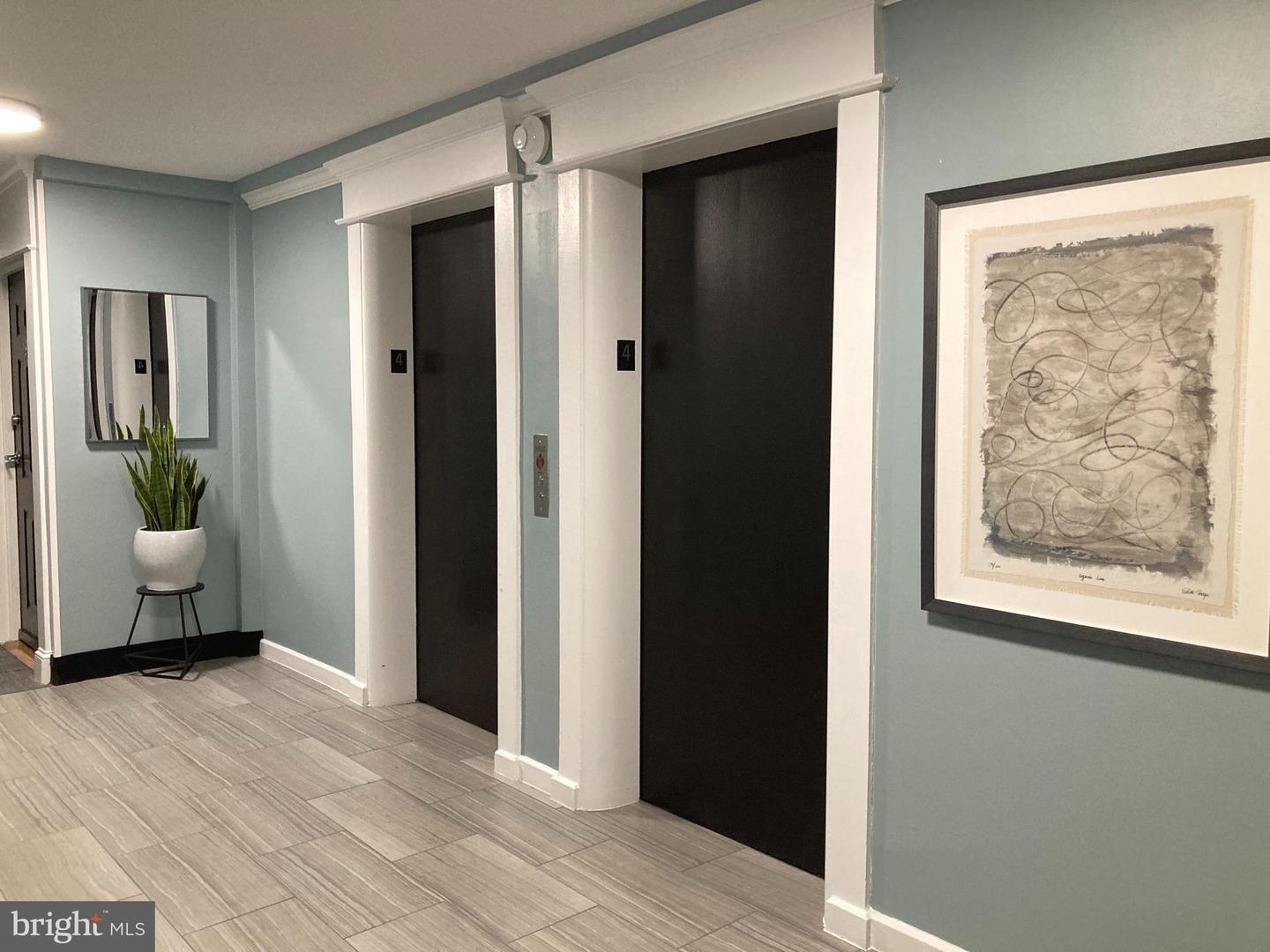 3900 TUNLAW RD NW #419, WASHINGTON, District Of Columbia 20007, 1 Bedroom Bedrooms, ,1 BathroomBathrooms,Residential,For sale,3900 TUNLAW RD NW #419,DCDC2202942 MLS # DCDC2202942