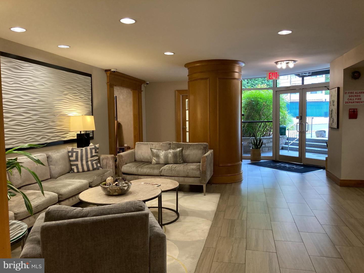3900 TUNLAW RD NW #419, WASHINGTON, District Of Columbia 20007, 1 Bedroom Bedrooms, ,1 BathroomBathrooms,Residential,For sale,3900 TUNLAW RD NW #419,DCDC2202942 MLS # DCDC2202942