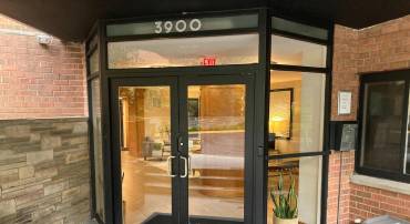 3900 TUNLAW RD NW #419, WASHINGTON, District Of Columbia 20007, 1 Bedroom Bedrooms, ,1 BathroomBathrooms,Residential,For sale,3900 TUNLAW RD NW #419,DCDC2202942 MLS # DCDC2202942