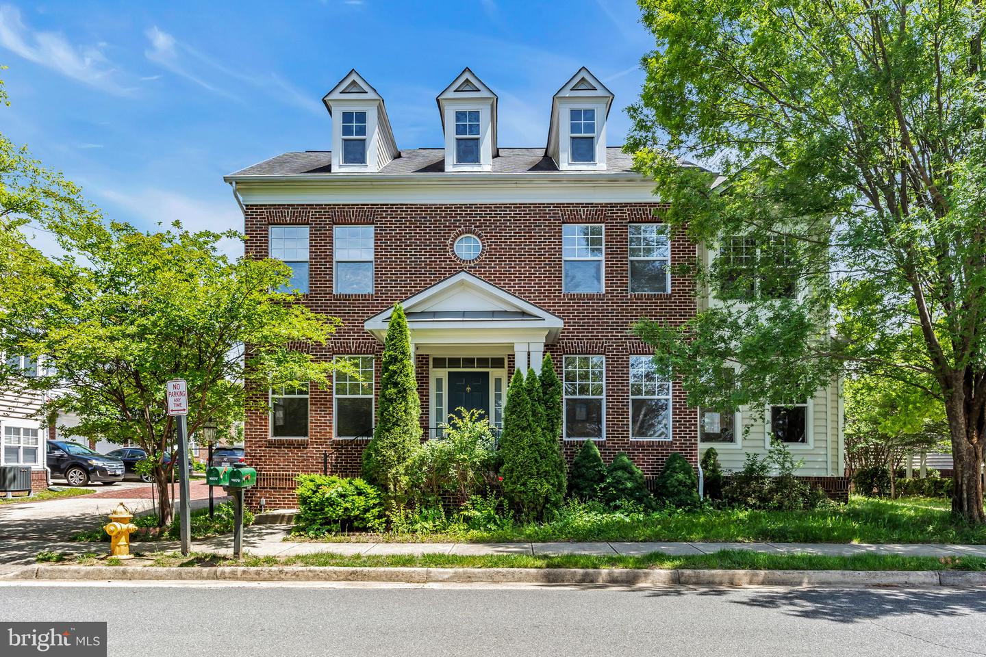 10079 ORLAND STONE DR, BRISTOW, Virginia 20136, 5 Bedrooms Bedrooms, ,3 BathroomsBathrooms,Residential,For sale,10079 ORLAND STONE DR,VAPW2095746 MLS # VAPW2095746