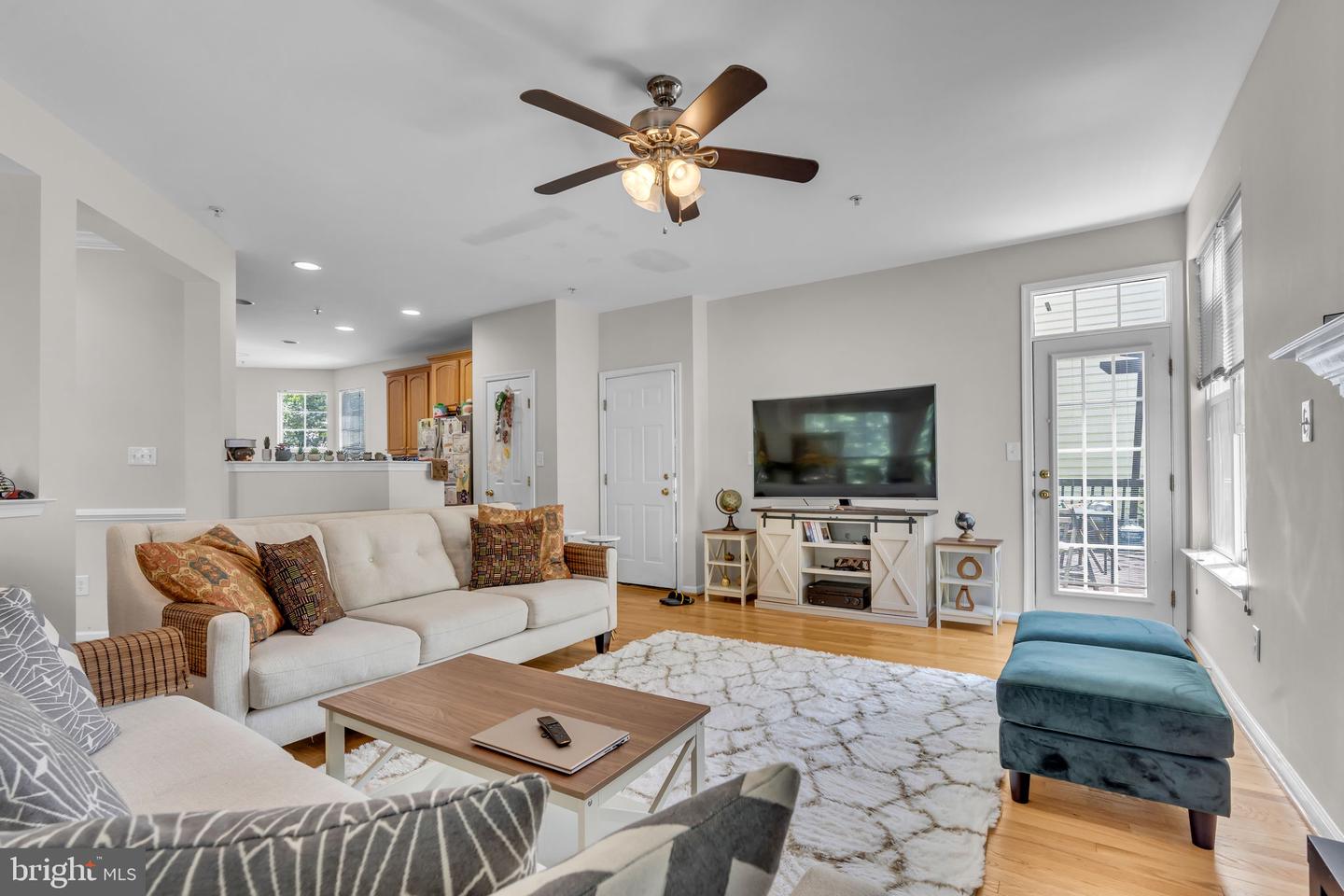 10079 ORLAND STONE DR, BRISTOW, Virginia 20136, 5 Bedrooms Bedrooms, ,3 BathroomsBathrooms,Residential,For sale,10079 ORLAND STONE DR,VAPW2095746 MLS # VAPW2095746