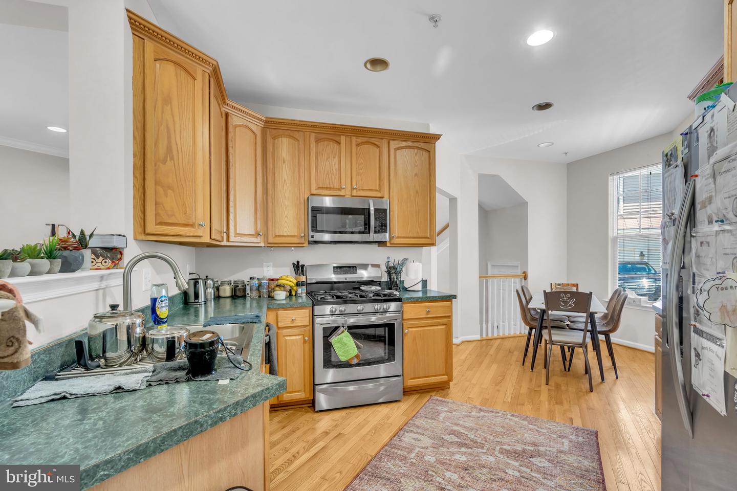 10079 ORLAND STONE DR, BRISTOW, Virginia 20136, 5 Bedrooms Bedrooms, ,3 BathroomsBathrooms,Residential,For sale,10079 ORLAND STONE DR,VAPW2095746 MLS # VAPW2095746