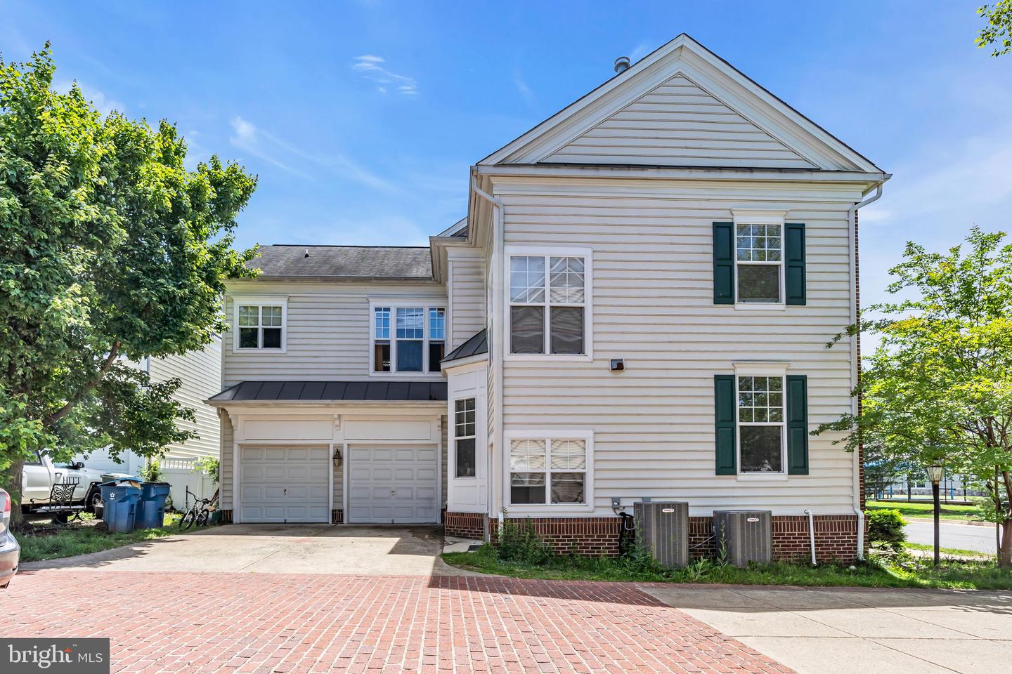 10079 ORLAND STONE DR, BRISTOW, Virginia 20136, 5 Bedrooms Bedrooms, ,3 BathroomsBathrooms,Residential,For sale,10079 ORLAND STONE DR,VAPW2095746 MLS # VAPW2095746