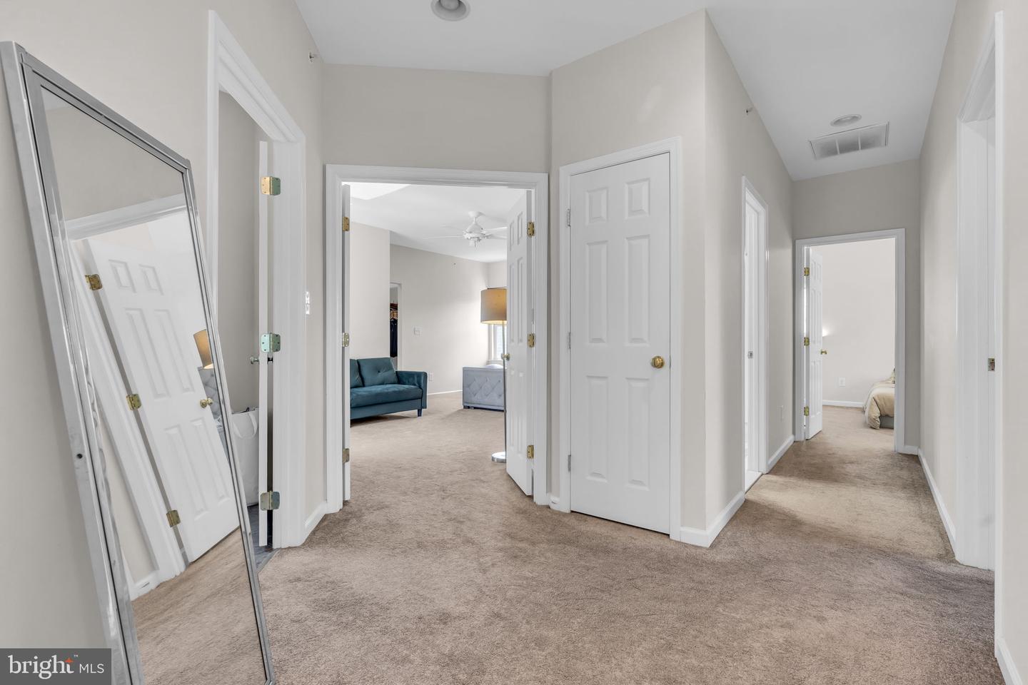 10079 ORLAND STONE DR, BRISTOW, Virginia 20136, 5 Bedrooms Bedrooms, ,3 BathroomsBathrooms,Residential,For sale,10079 ORLAND STONE DR,VAPW2095746 MLS # VAPW2095746