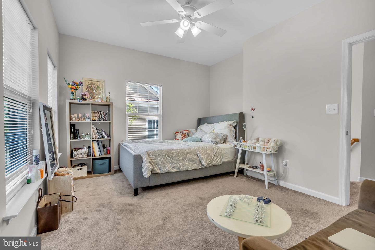 10079 ORLAND STONE DR, BRISTOW, Virginia 20136, 5 Bedrooms Bedrooms, ,3 BathroomsBathrooms,Residential,For sale,10079 ORLAND STONE DR,VAPW2095746 MLS # VAPW2095746