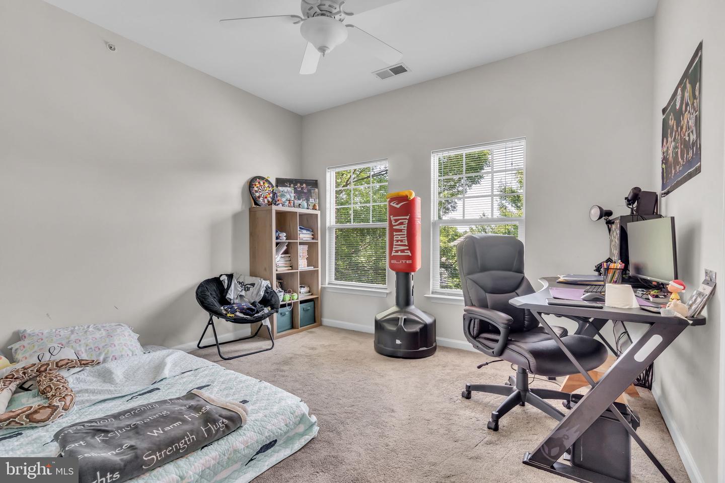 10079 ORLAND STONE DR, BRISTOW, Virginia 20136, 5 Bedrooms Bedrooms, ,3 BathroomsBathrooms,Residential,For sale,10079 ORLAND STONE DR,VAPW2095746 MLS # VAPW2095746